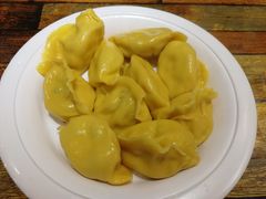 -金谷园饺子·烧烤·家宴(人大总店)