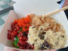 -咕噜咕噜·章鱼小丸子(西湖路店)