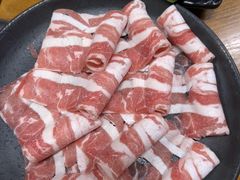 -呷哺呷哺 黄金牧场 (欢乐谷店)