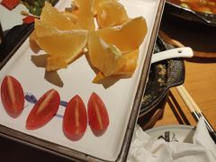 -盐帮食坊•小河帮川菜(四川师大店)