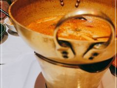 -暹罗泰·泰国餐厅(仁和新城店)
