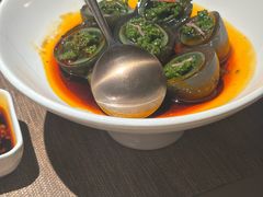 -梅花境(万科店)