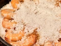 -上屿水产(鼓浪屿一店)