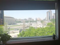 -三江两海老火锅(北京首店)