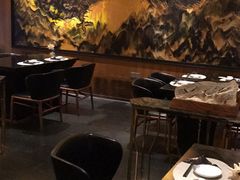 -月下料理(楷林IFC店)