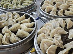 -老王烫面角(北京路店)