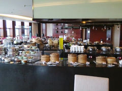 android_upload_pic-新湖铂尔曼大酒店·日之升日餐厅