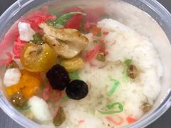 -丁莲芳(红旗路店)