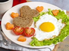 -上海明天广场JW万豪酒店