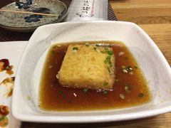 -樱の千渡日式料理·铁板烧•烧鸟(金盛田广场店)