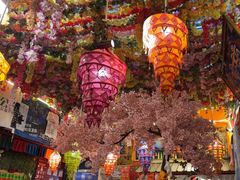-吉祥圣雪藏餐