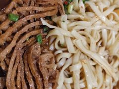 -晓马鸭店(新芜路店)