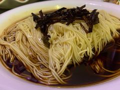 -协和菜馆(凤凰街店)