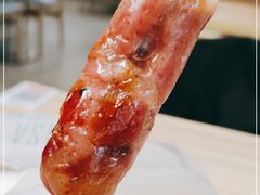 -罗莎蛋糕(魔法师司门口店)