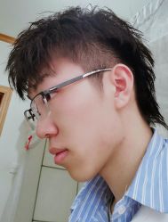 -DIAN DIAN SALON点点