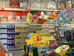 -麦德龙(浦东店)