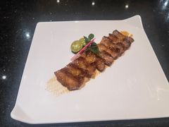 -月下料理(楷林IFC店)