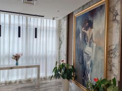 -北京和美妇儿医院