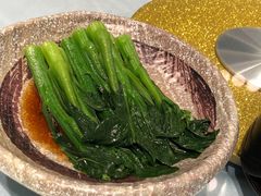 -松雅轩(大源店)