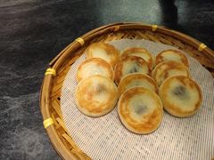 -小湘旺臭鳜鱼·新湘菜(马连道路店)