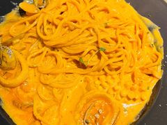 -机器人火炉披萨