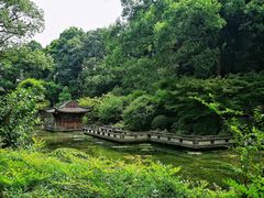 -西湖国宾馆·紫薇厅
