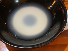 -炭虎子水浒烤肉(梦时代店)