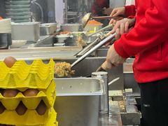 -扬二春炒饭(国庆路总店)