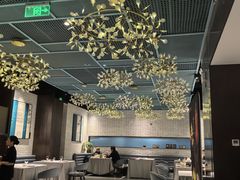 -花家怡园HUA'S RESTAURANT(崇文门·哈德门广场店)