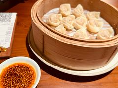 -缸鸭狗(天一广场店)