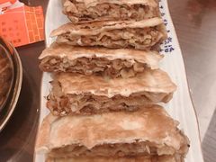 -津菜宋记老房子(鼓楼店)