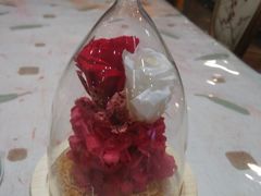 -Summer House夏莫手工坊团建活动(世博源店)