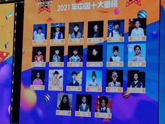 -潮童星少儿模特形体培训(郑州总校)