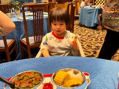 -老淳安—伴山伴湖(千岛湖开元度假村店)