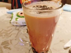 -必胜客(蜀山万象汇店)