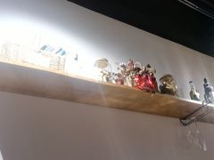 -Random蓝朵(麒麟科创园店)