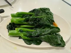 -翠华餐厅(维璟印象城店)