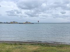 -青海湖二郎剑景区