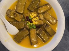 -叙兴楼(礼东财记农庄分店)