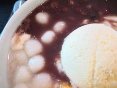 -宝珠奶酪(浦东金桥店)