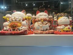 -逐豆匠(望京店)