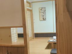 -菊上日式料理(蚌埠银泰店)