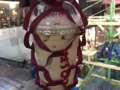 -COSTA COFFEE(阿里中心店)