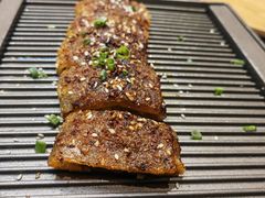 -杨记隆府(白象街店)