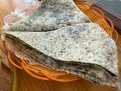 -面道赞宁海海鲜面(迎凤街店)