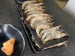 -神户赤童日式烤肉伙伴(东直门店)