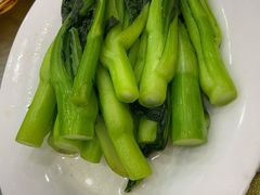 -悦州山庄(奥体路店)