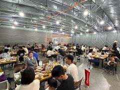 -老黑板筋(顺义总店)