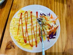 -管中炸鸡(建国道店)