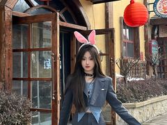 -郑州方特梦幻王国